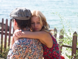 Анка с Молдаванки