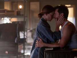 Воспоминания