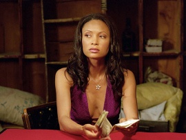 Ловкие руки (6)