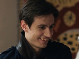 Подружки невесты (4)