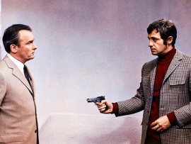 Сирена с Миссисипи (6)