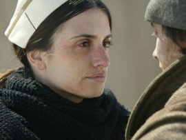 Голова в облаках (4)