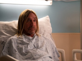 Дэниел должен умереть (6)