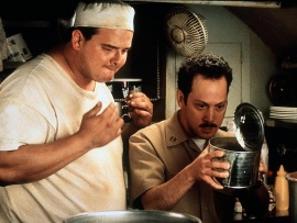 Убрать перископ (5)