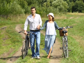 Сразу после сотворения мира (5)