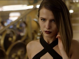 За гранью реальности (3)