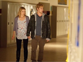 Я: четвертый (2)