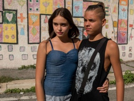 Добро пожаловать в Рим (6)