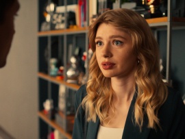 Сокровища гномов (2)