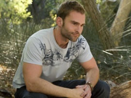 Взрослая неожиданность