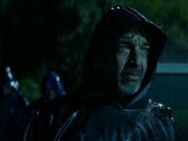 Героические лузеры (3)