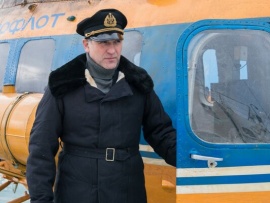 Ледокол (3)