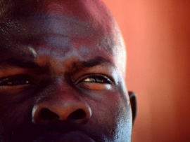 Звездные врата (6)