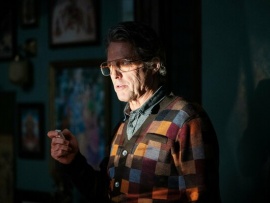 Еретик (4)