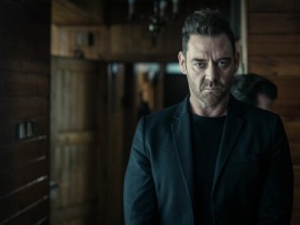 Настоящее преступление (5)