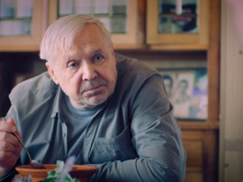 Варяги (4)