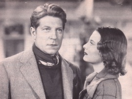 Набережная туманов (2)