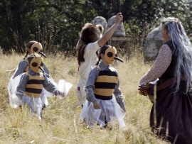 Плетеный человек (6)