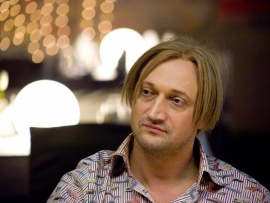 Упражнения в прекрасном