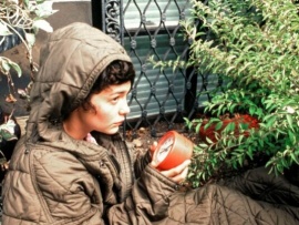 Хэппи-энд (4)