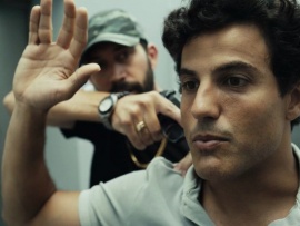 Хороший день, чтобы умереть