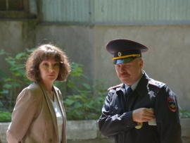 Дела житейские-6 (5)