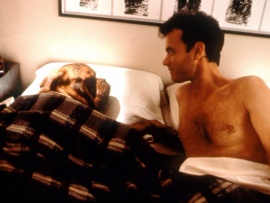 Тёрнер и Хуч (6)