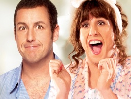 Такие разные близнецы