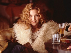 Почти знаменит