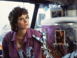 Короткое замыкание