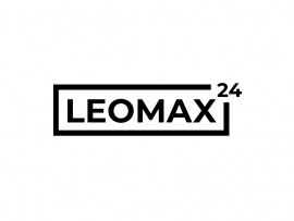 Leomax 24