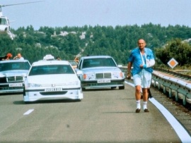 Taxi (2)