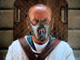 Красный дракон