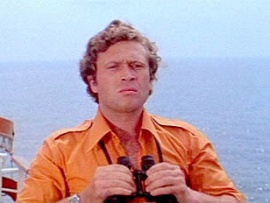 Пираты XX века (6)