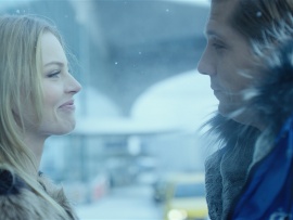 Без границ (2)