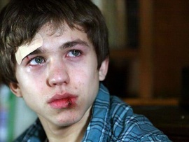 Возвращение домой (2)