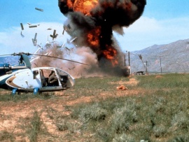 Лучшие из лучших 2 (3)