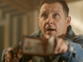 Паутина 9 (2)