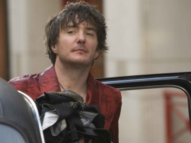 Беги, толстяк, беги (3)