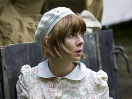 Операция Горгона (5)