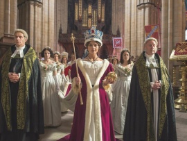 Виктория (2)