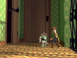 История игрушек (6)