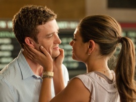 Секс по дружбе