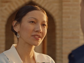 Крутая перемена (5)