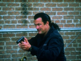 Часовой механизм (4)