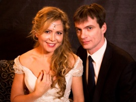 Родные пенаты (3)