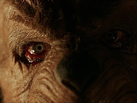 Винни-Пух: Кровь и мёд-2