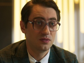 Пара на пару (3)