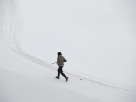 Логово шпиона (2)