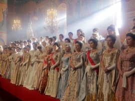 Матильда (6)